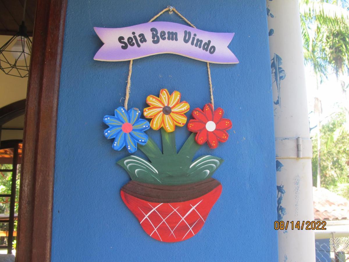Villa Janela Dos Meus Sonhos Penedo  Esterno foto