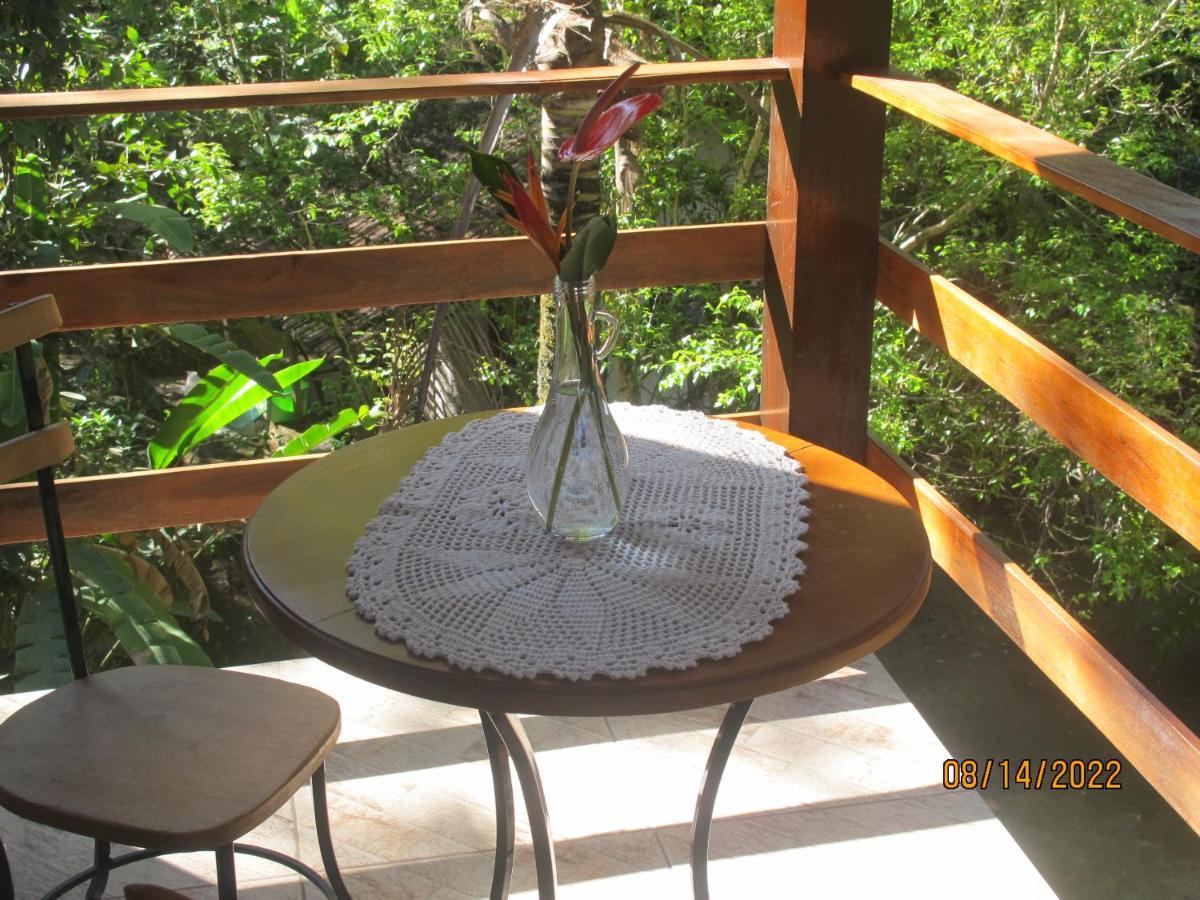 Villa Janela Dos Meus Sonhos Penedo  Esterno foto