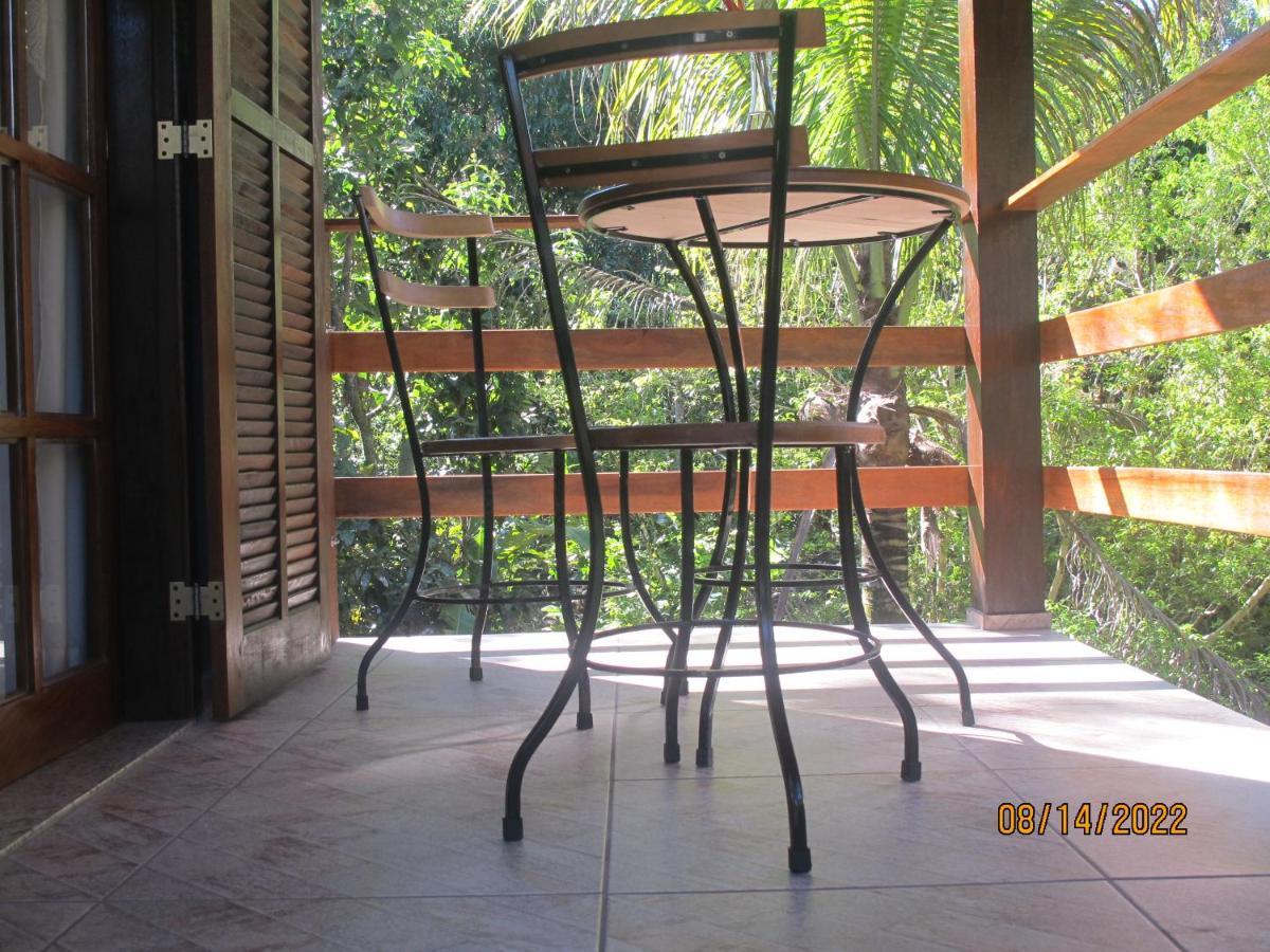 Villa Janela Dos Meus Sonhos Penedo  Esterno foto