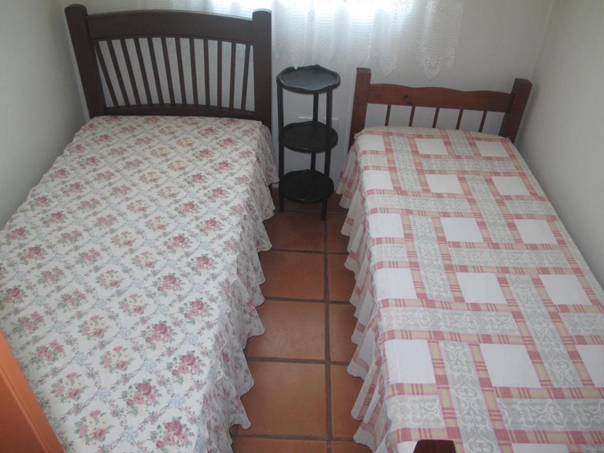 Villa Janela Dos Meus Sonhos Penedo  Esterno foto