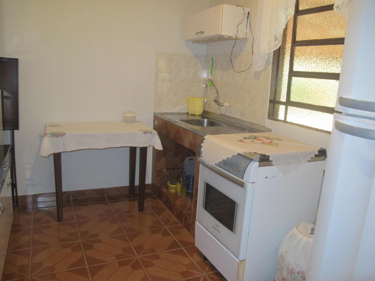 Villa Janela Dos Meus Sonhos Penedo  Esterno foto