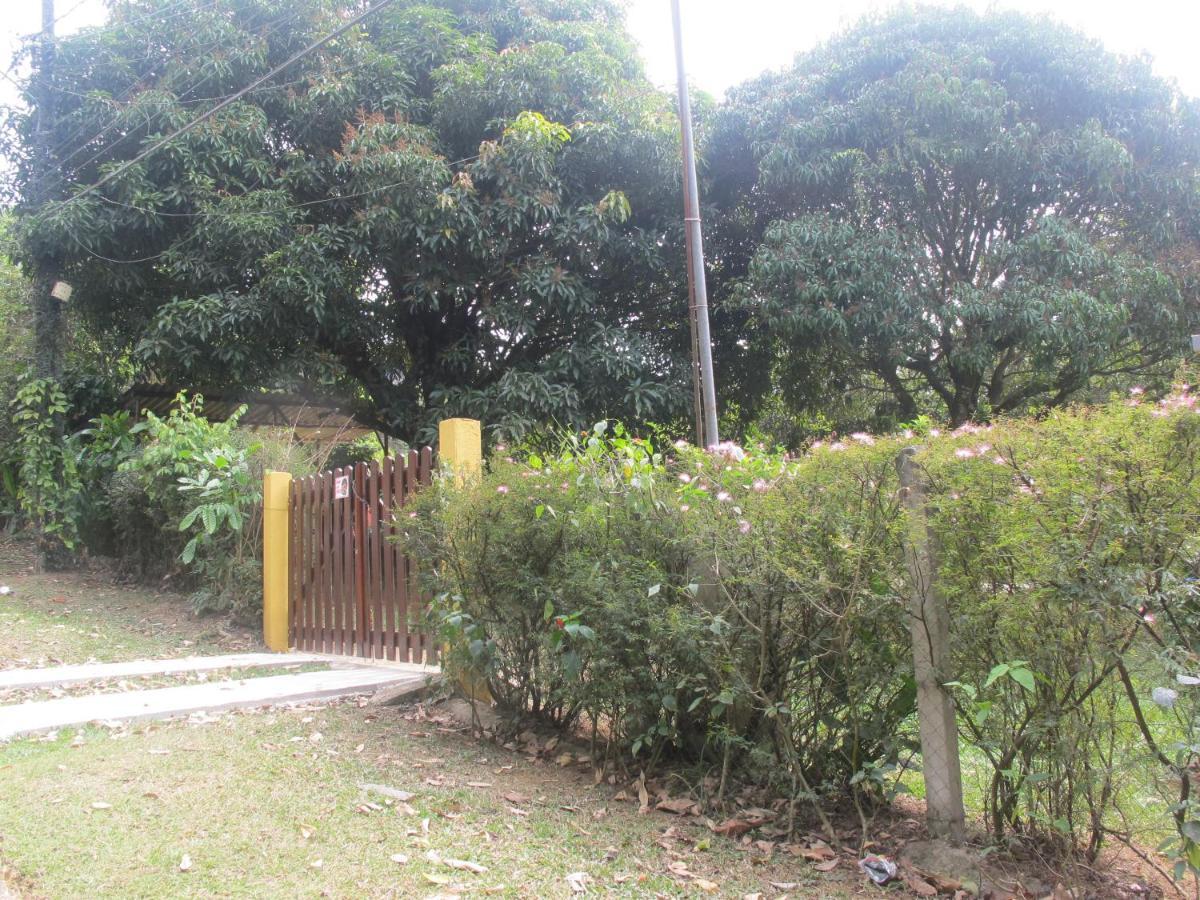 Villa Janela Dos Meus Sonhos Penedo  Esterno foto
