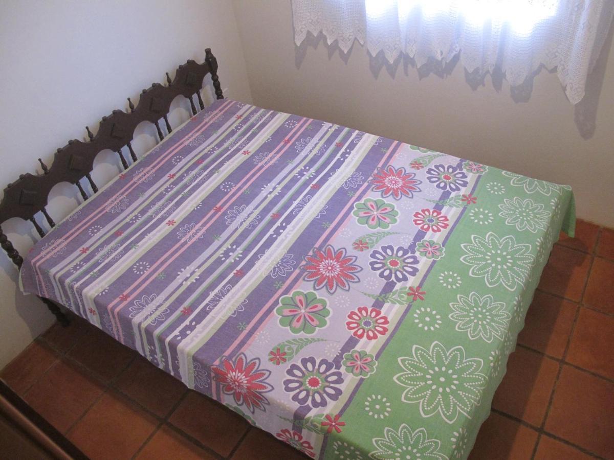 Villa Janela Dos Meus Sonhos Penedo  Esterno foto