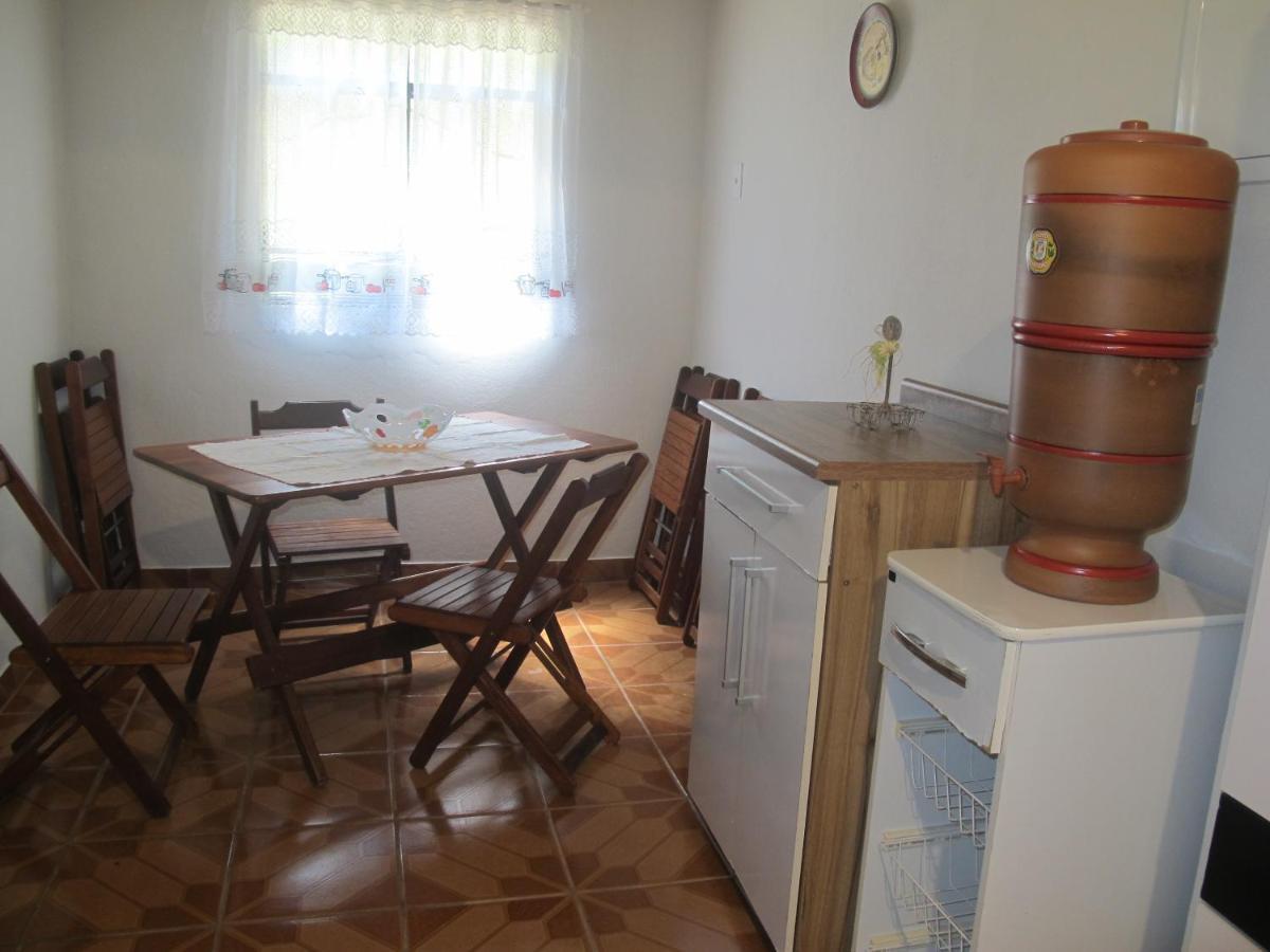 Villa Janela Dos Meus Sonhos Penedo  Esterno foto