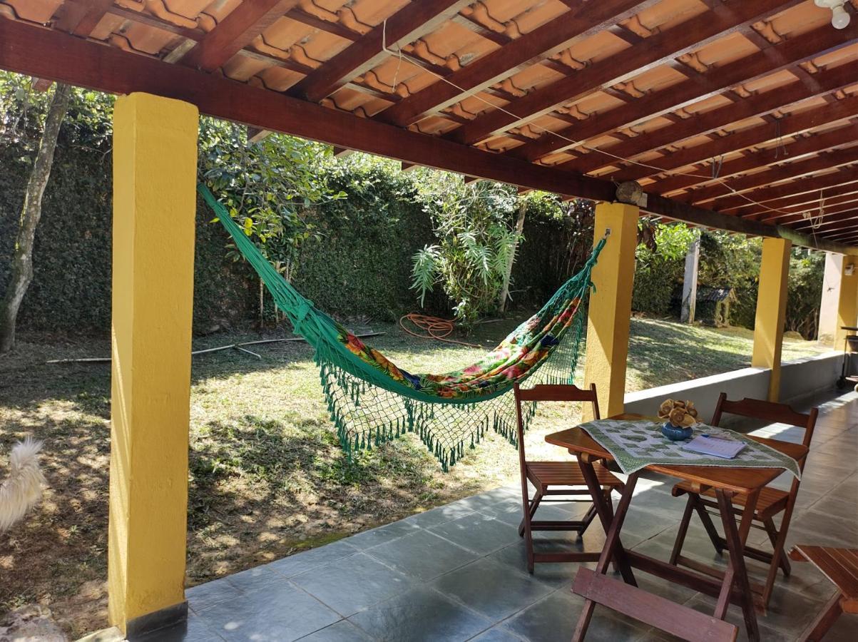 Villa Janela Dos Meus Sonhos Penedo  Esterno foto