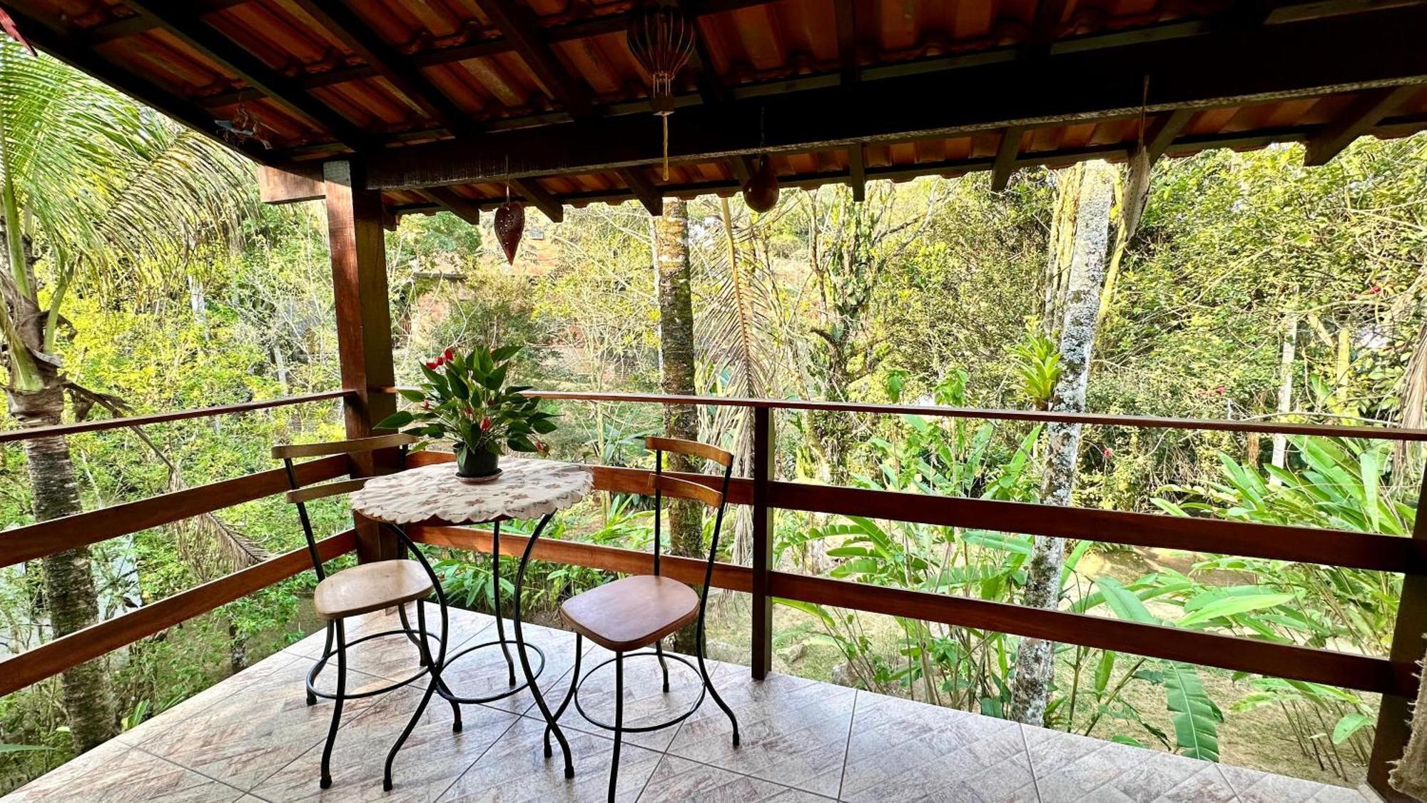 Villa Janela Dos Meus Sonhos Penedo  Esterno foto